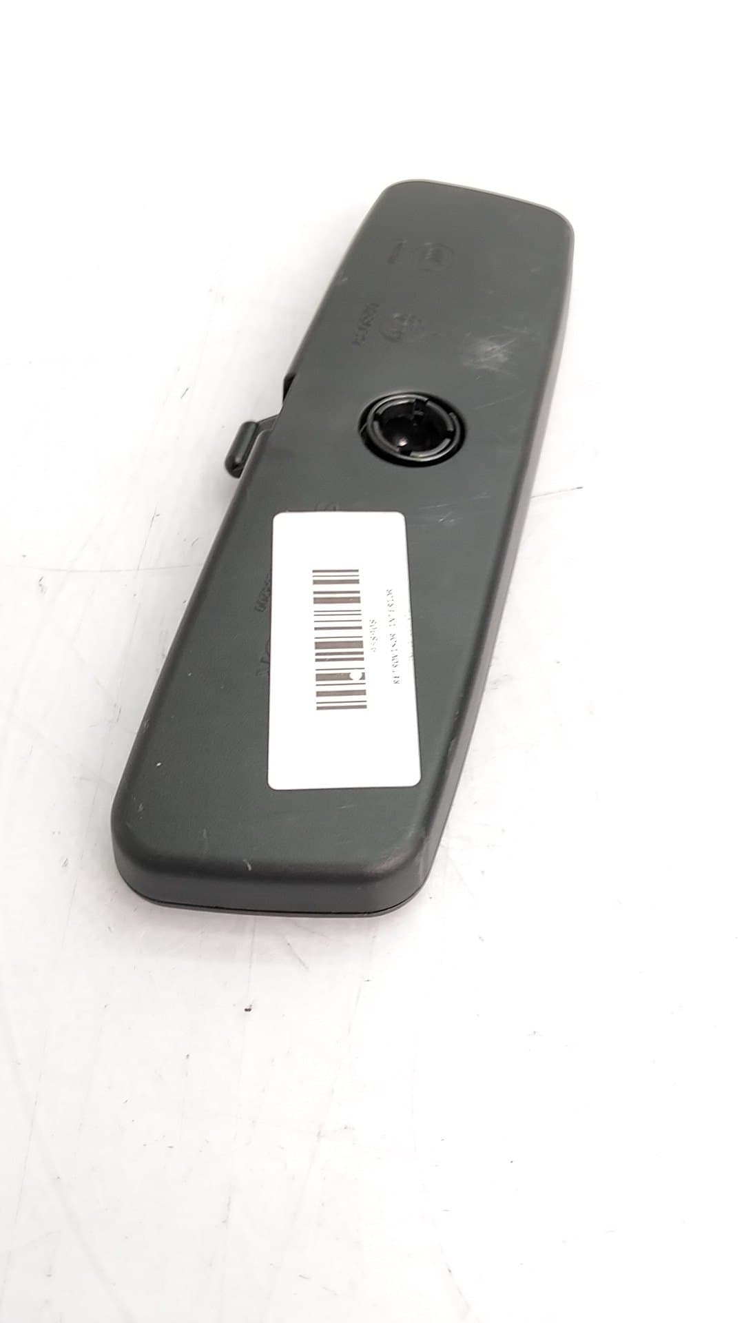 Recambio MG ZS ref. ZS11EC4200 4