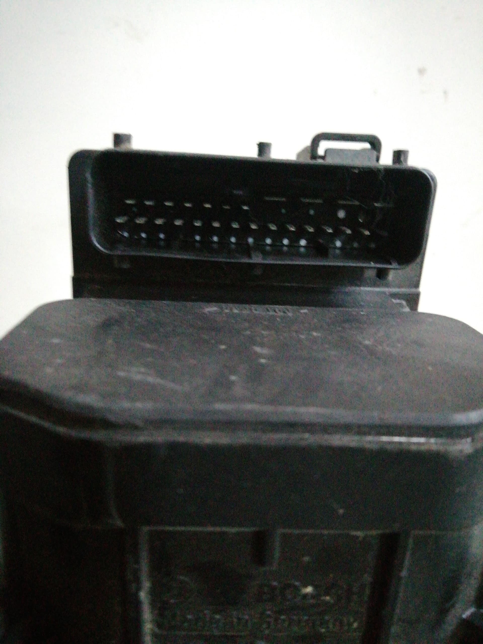 Abs PEUGEOT 406 BREAK (S1/S2) 3