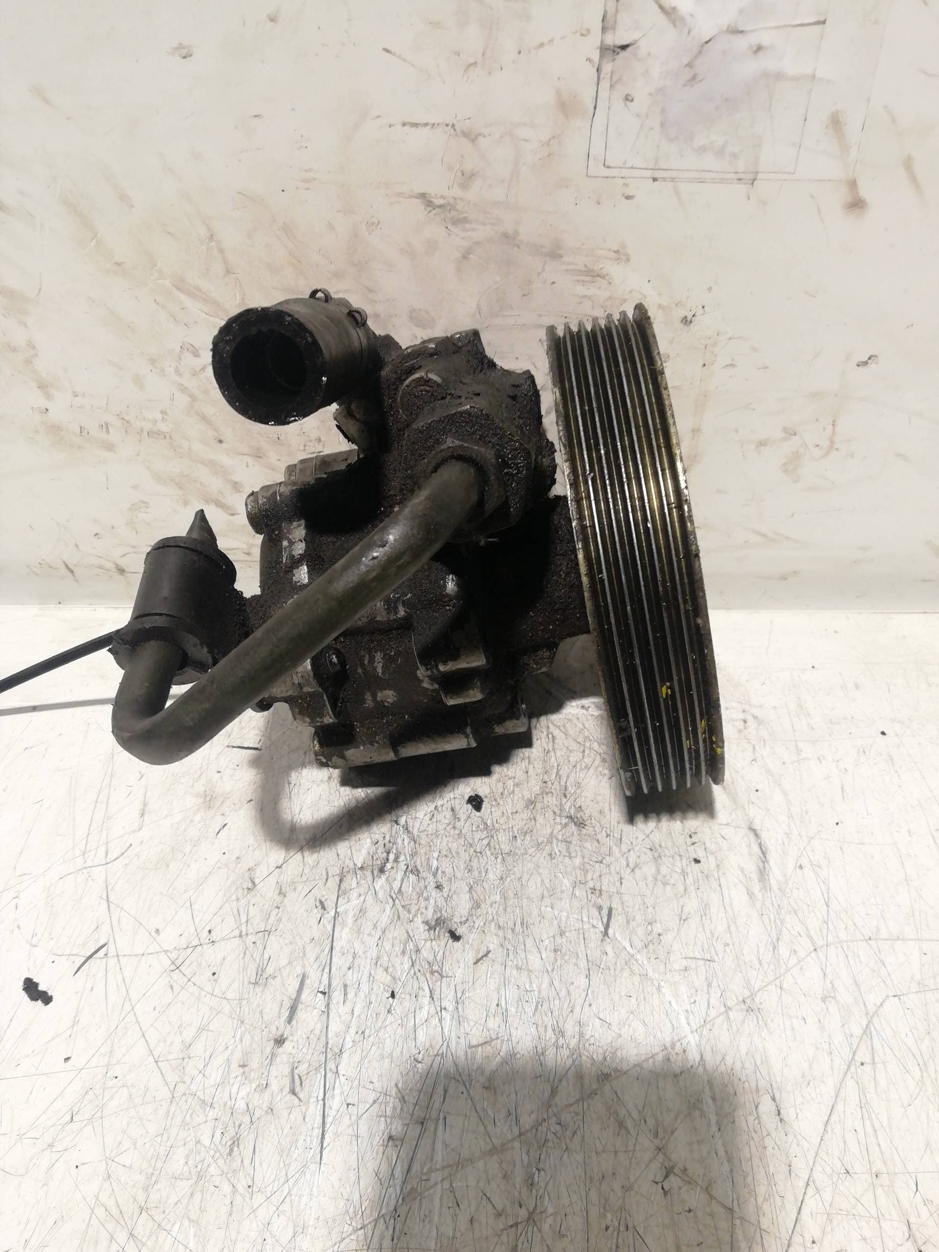 Bomba direccion PEUGEOT 406 BREAK (S1/S2)