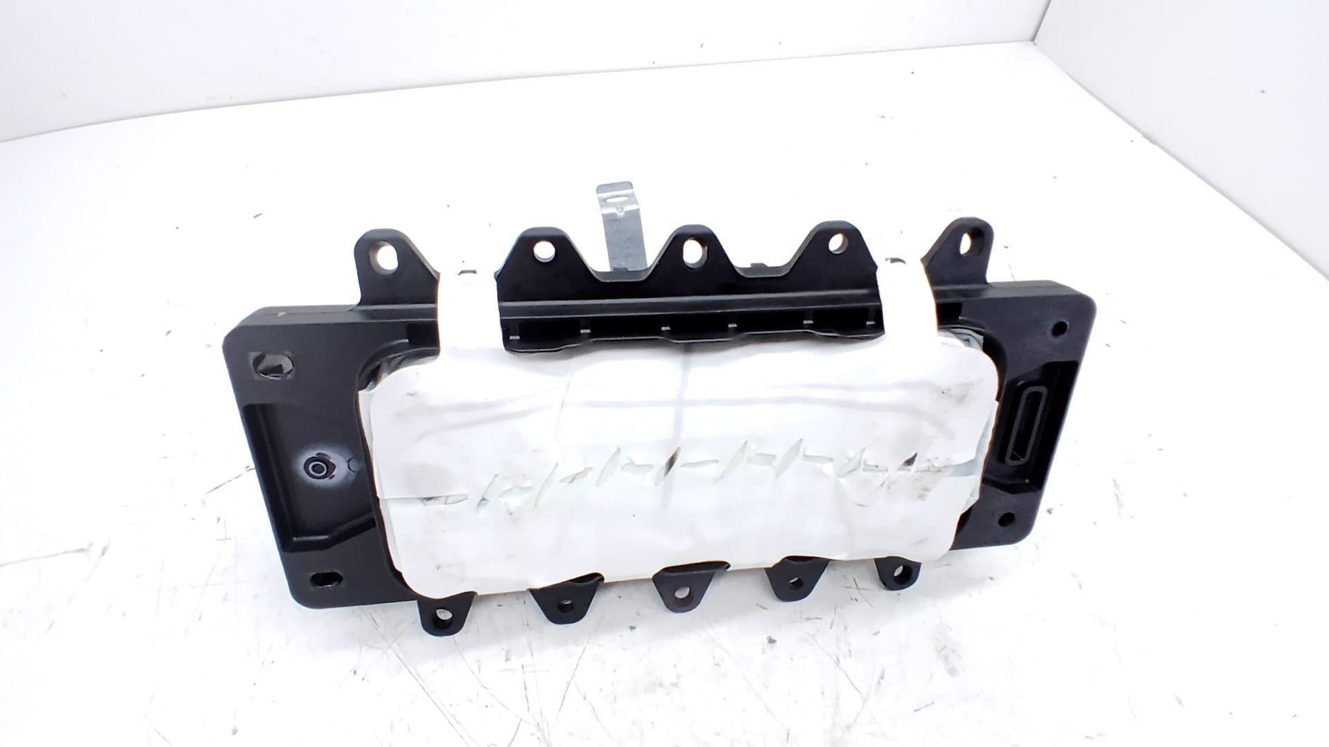 Airbag delantero derecho MERCEDES-BENZ B-CLASS