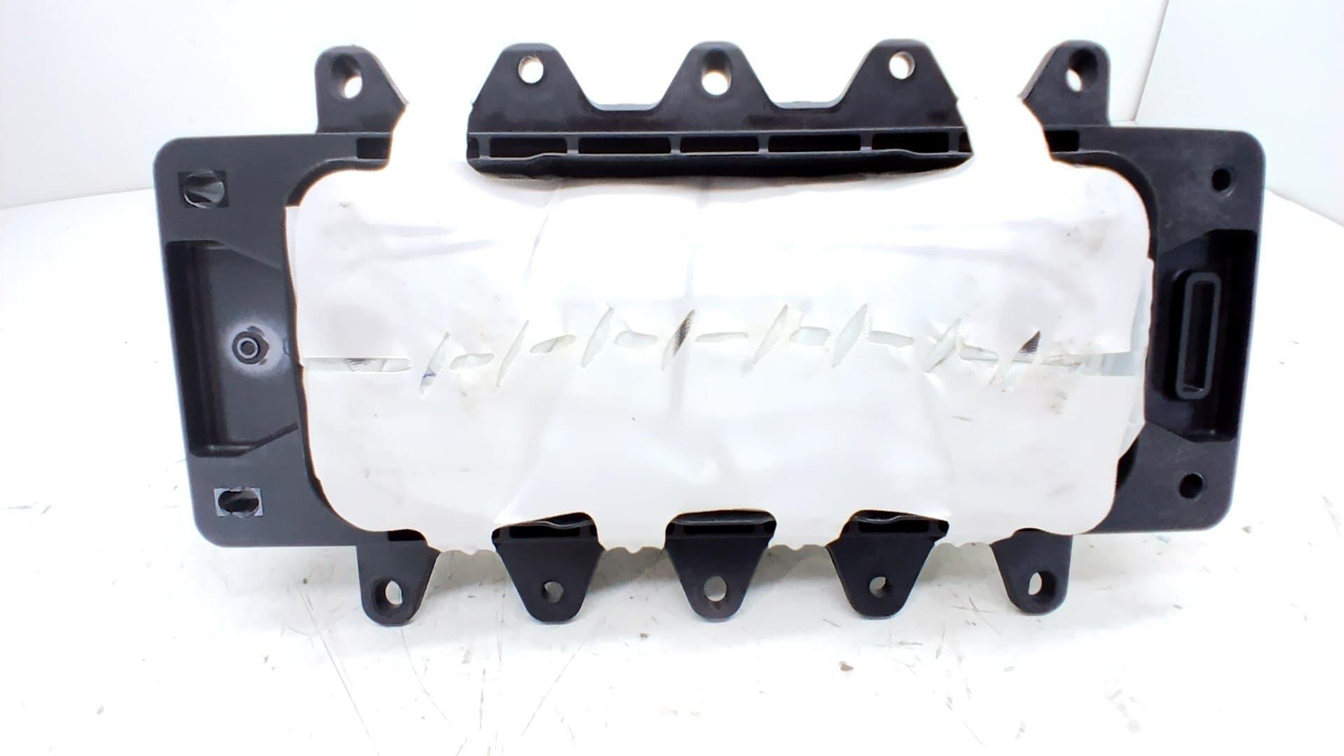 Airbag delantero derecho MERCEDES-BENZ B-CLASS 4