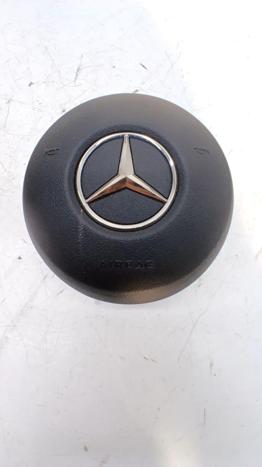Airbag delantero izquierdo MERCEDES-BENZ B-CLASS