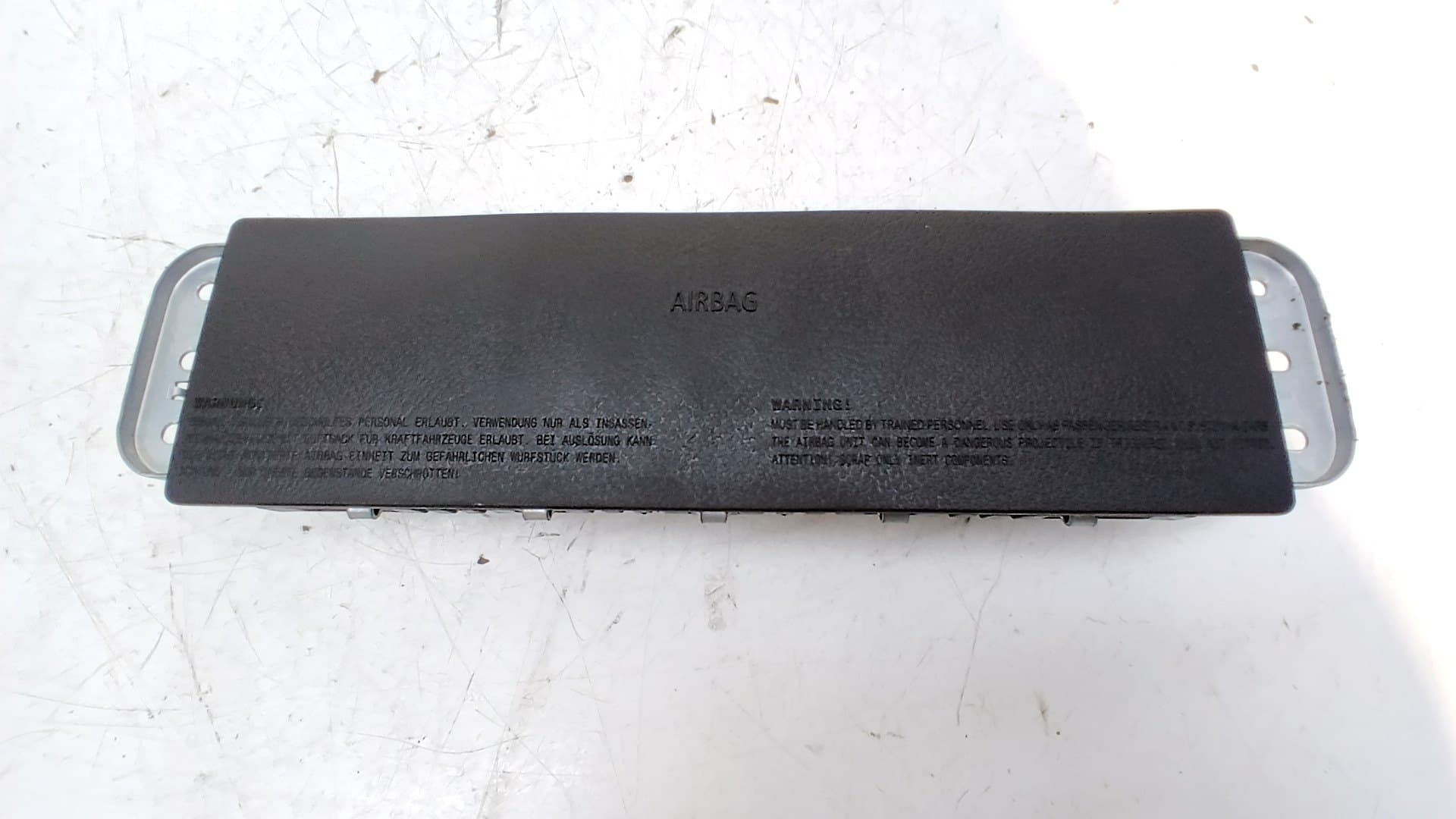 Airbag delantero izquierdo MERCEDES-BENZ B-CLASS