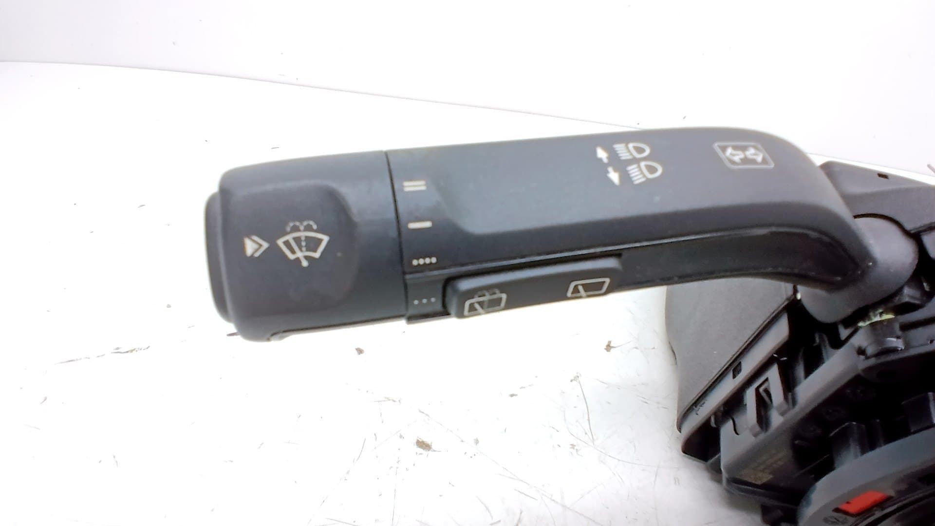 Anillo airbag MERCEDES-BENZ B-CLASS 5