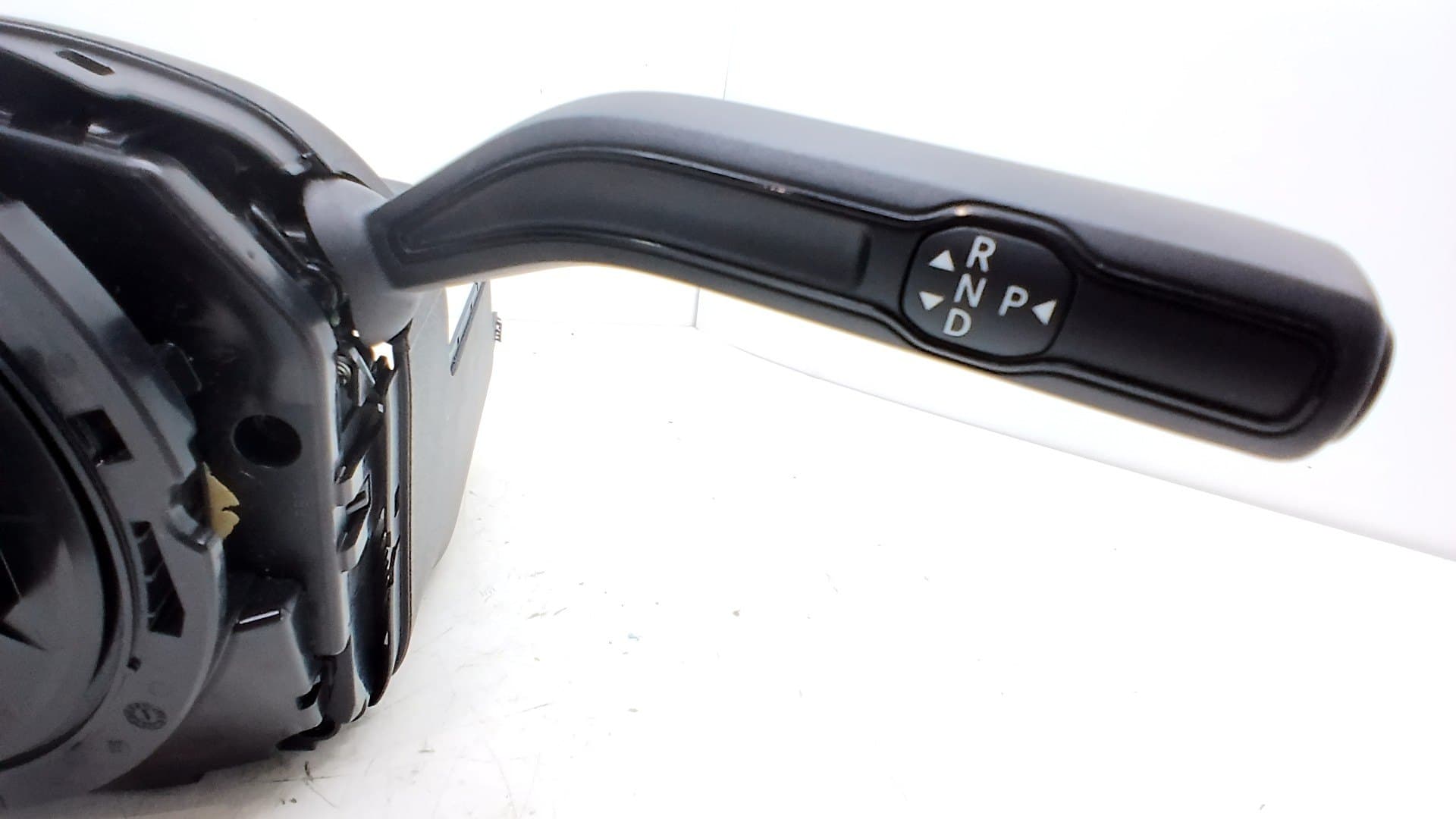 Anillo airbag MERCEDES-BENZ B-CLASS 4