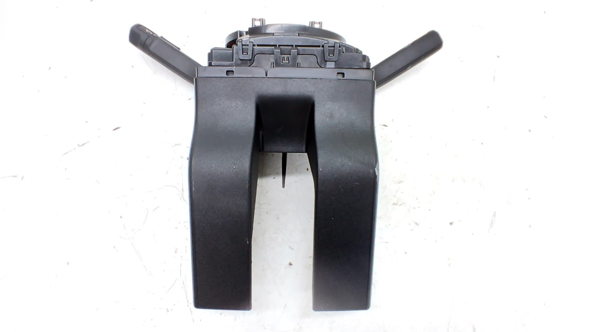 Anillo airbag MERCEDES-BENZ B-CLASS 2