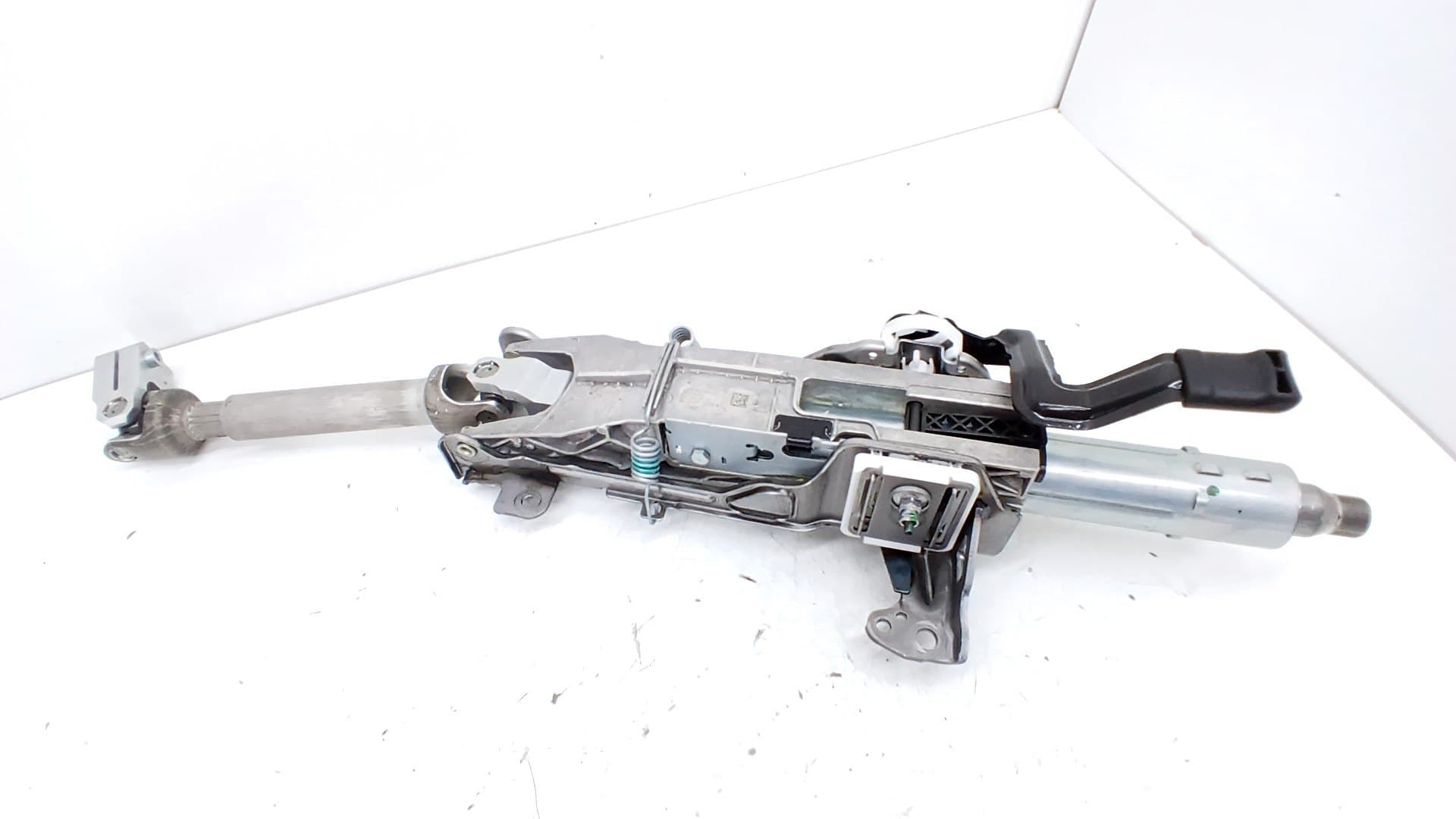 Columna direccion MERCEDES-BENZ B-CLASS