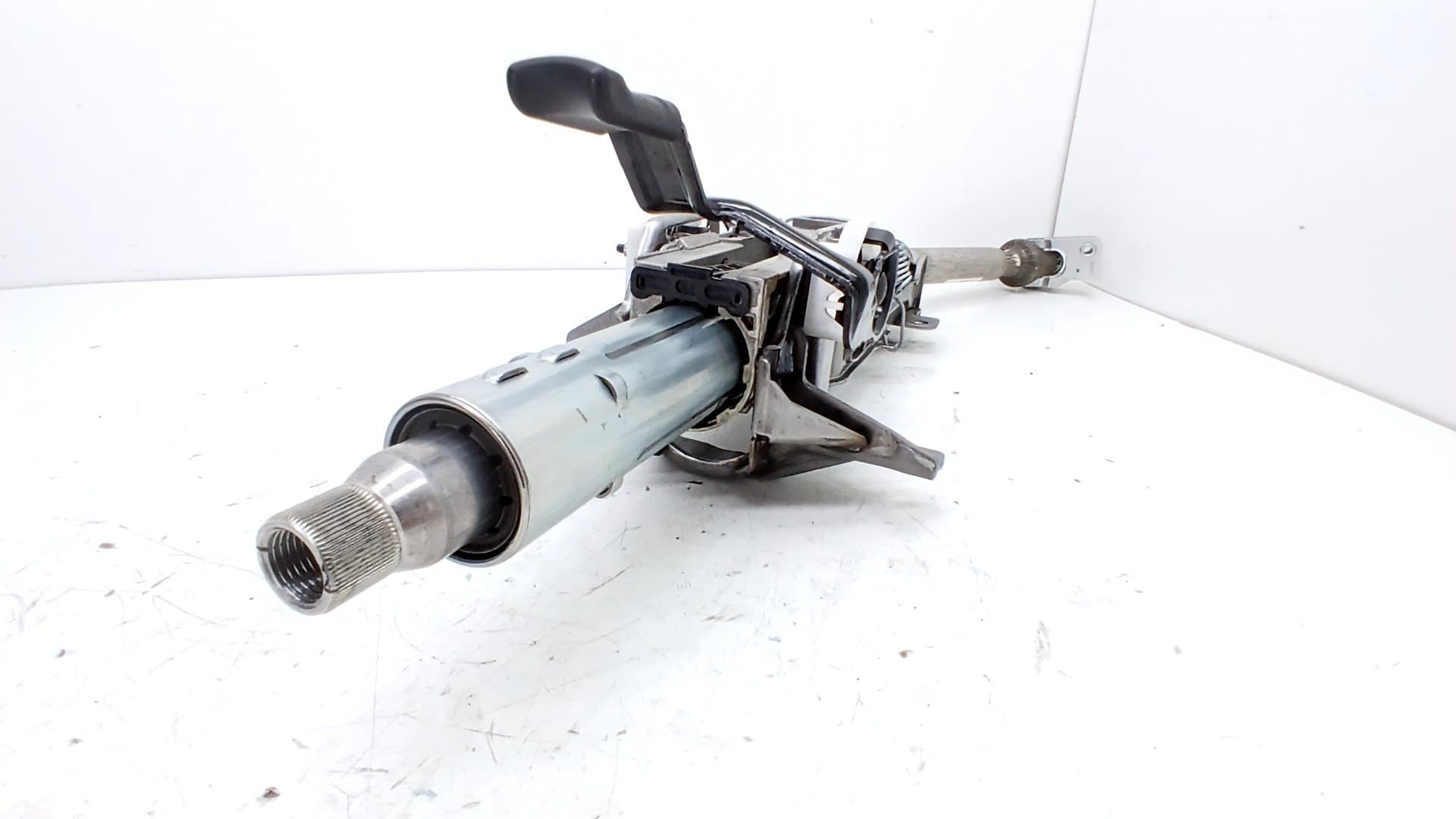 Columna direccion MERCEDES-BENZ B-CLASS 3