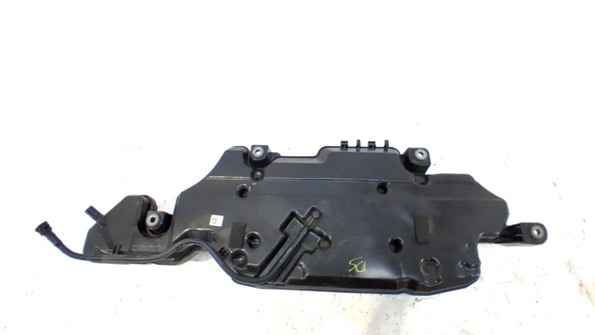 Deposito adblue MERCEDES-BENZ B-CLASS