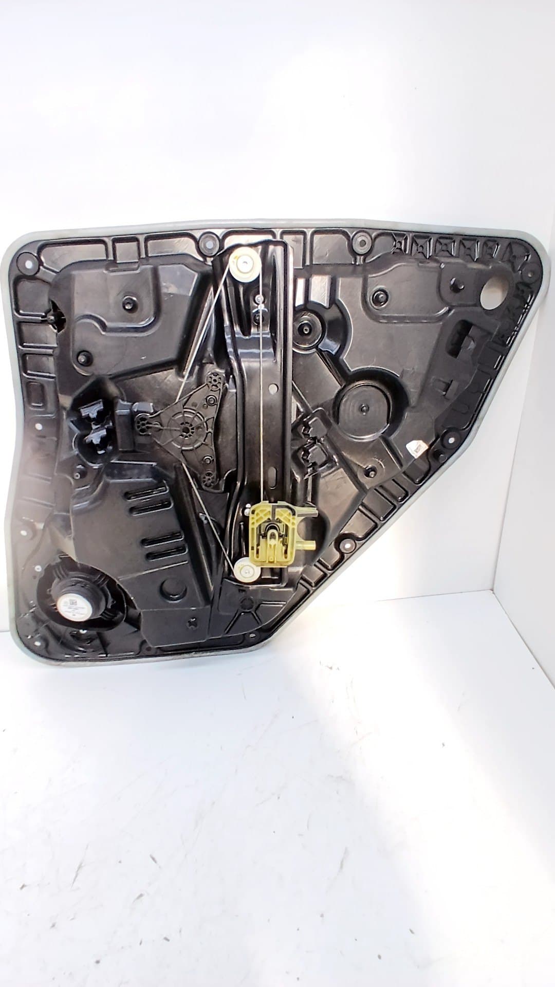 Elevalunas trasero izquierdo MERCEDES-BENZ B-CLASS