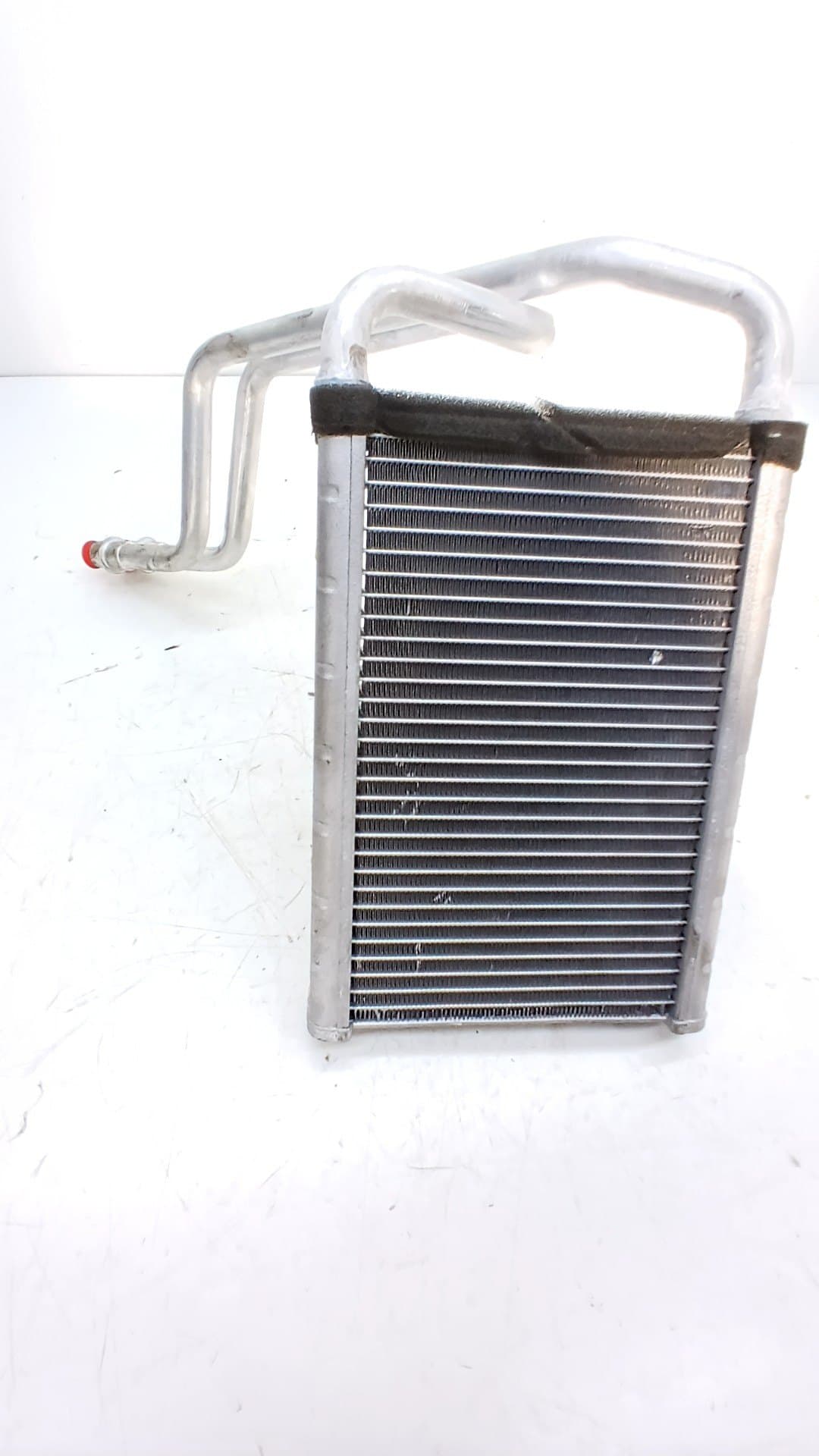 Recambio MERCEDES-BENZ B-CLASS ref. A2478309502 2