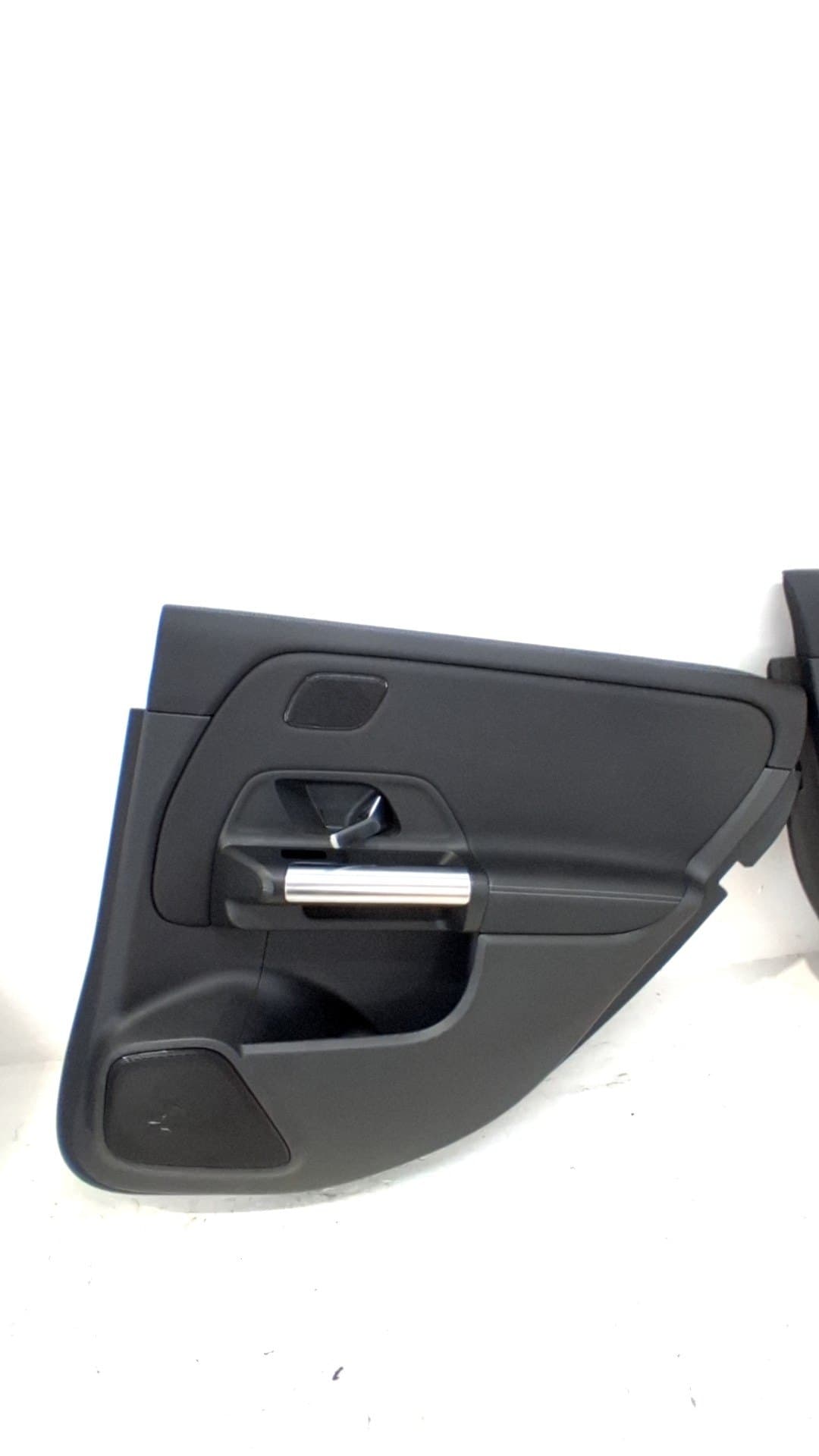 Juego asientos completo MERCEDES-BENZ B-CLASS 5