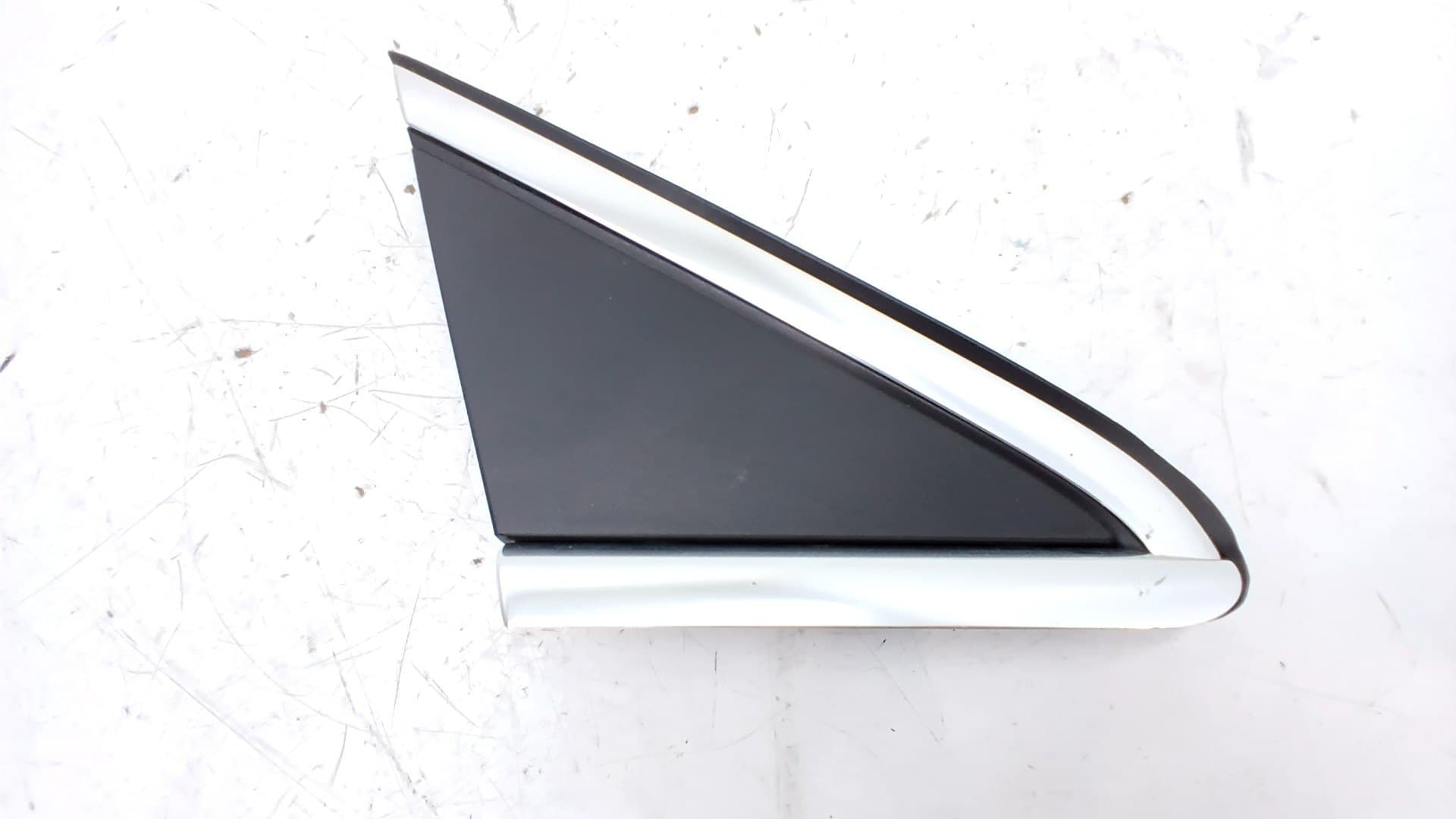 Recambio MERCEDES-BENZ B-CLASS ref. A2476921600