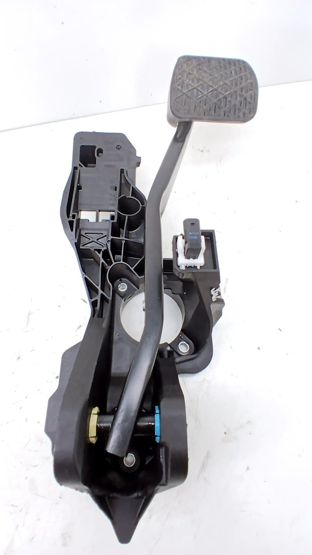 Pedal freno MERCEDES-BENZ B-CLASS 3