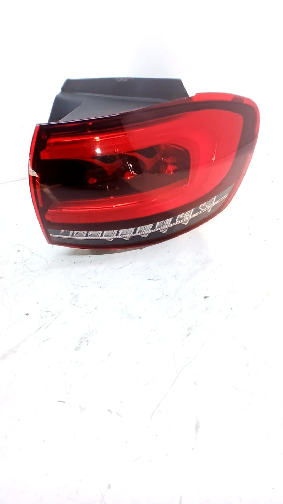 Piloto trasero derecho MERCEDES-BENZ B-CLASS