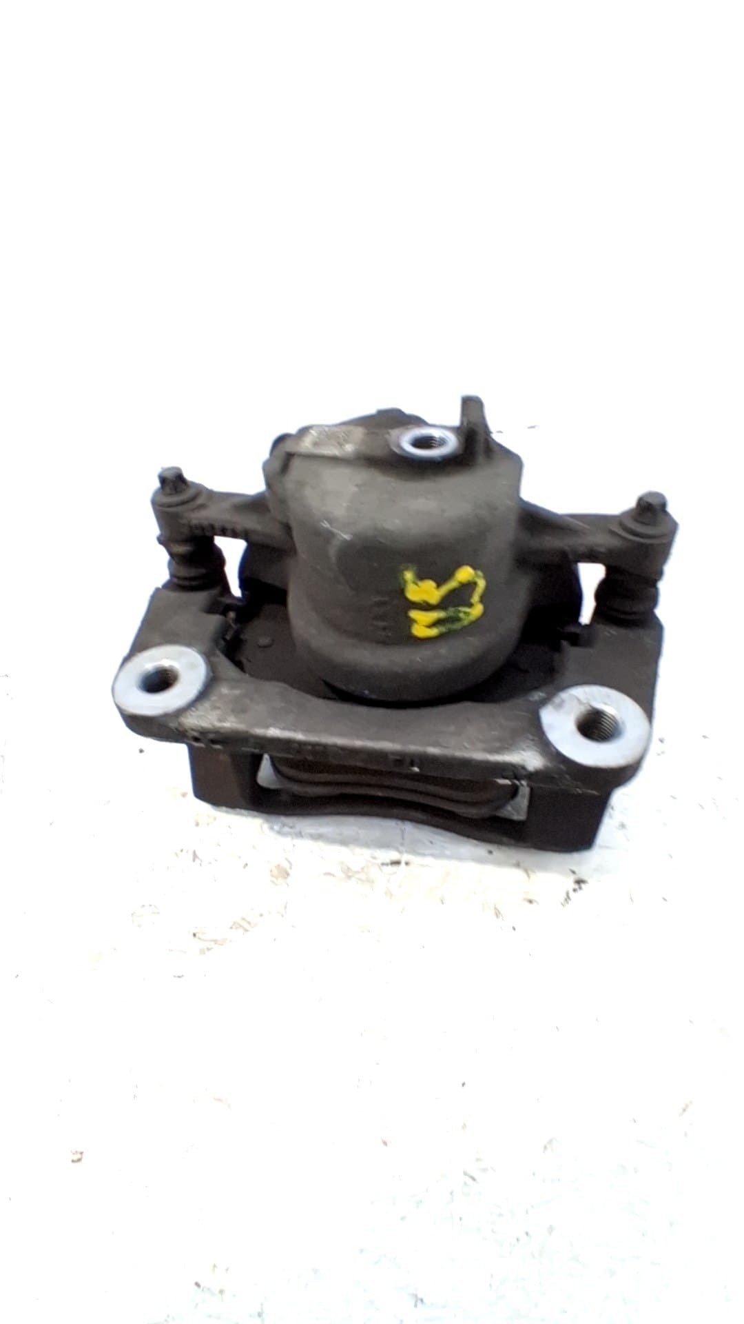 Recambio MERCEDES-BENZ B-CLASS ref. A2474213700 2