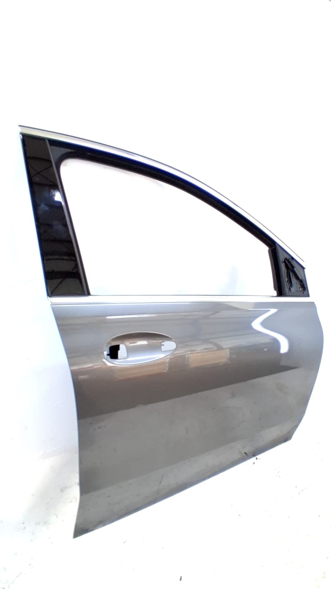 Puerta delantera derecha MERCEDES-BENZ B-CLASS