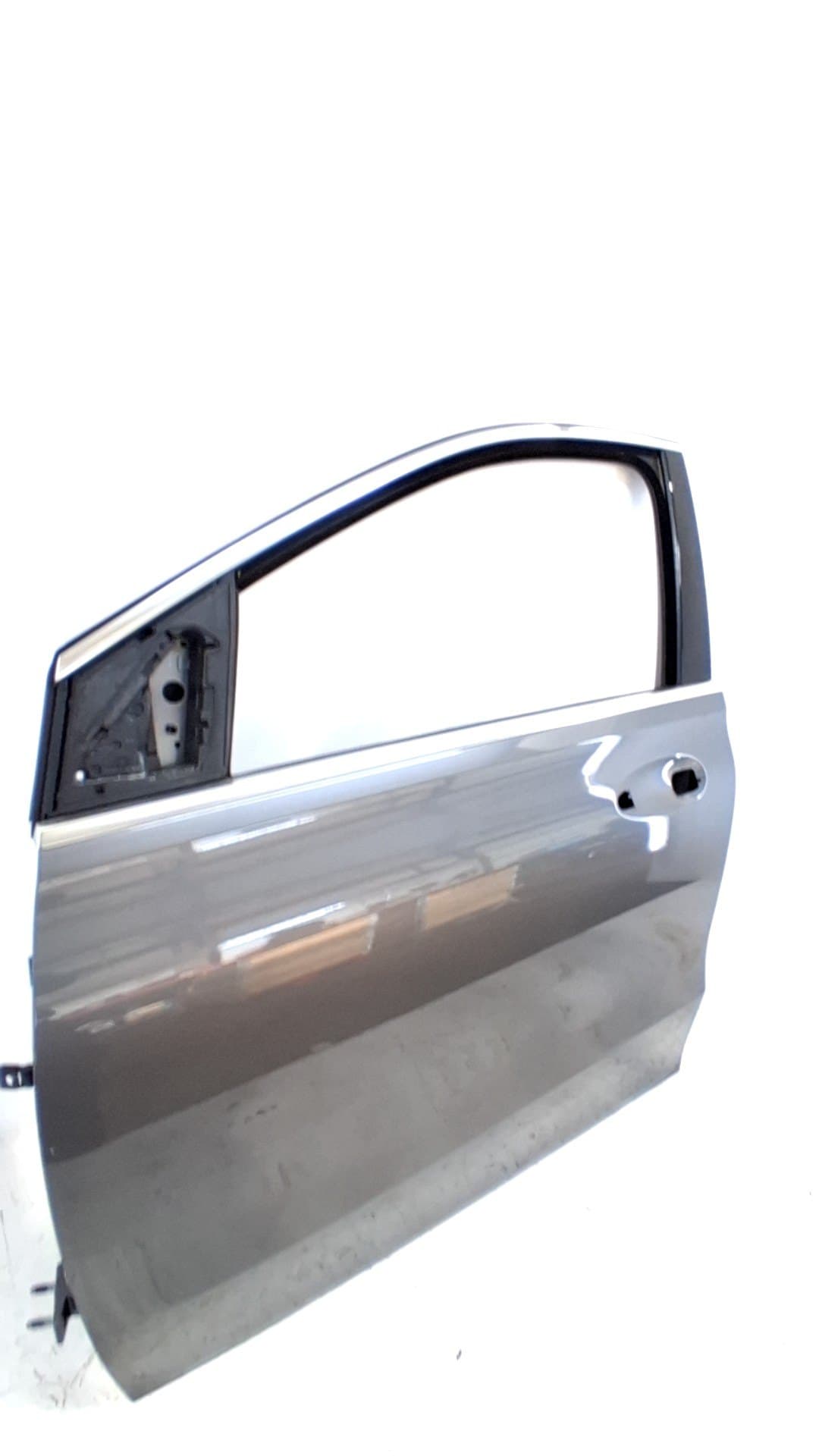Puerta delantera izquierda MERCEDES-BENZ B-CLASS 2