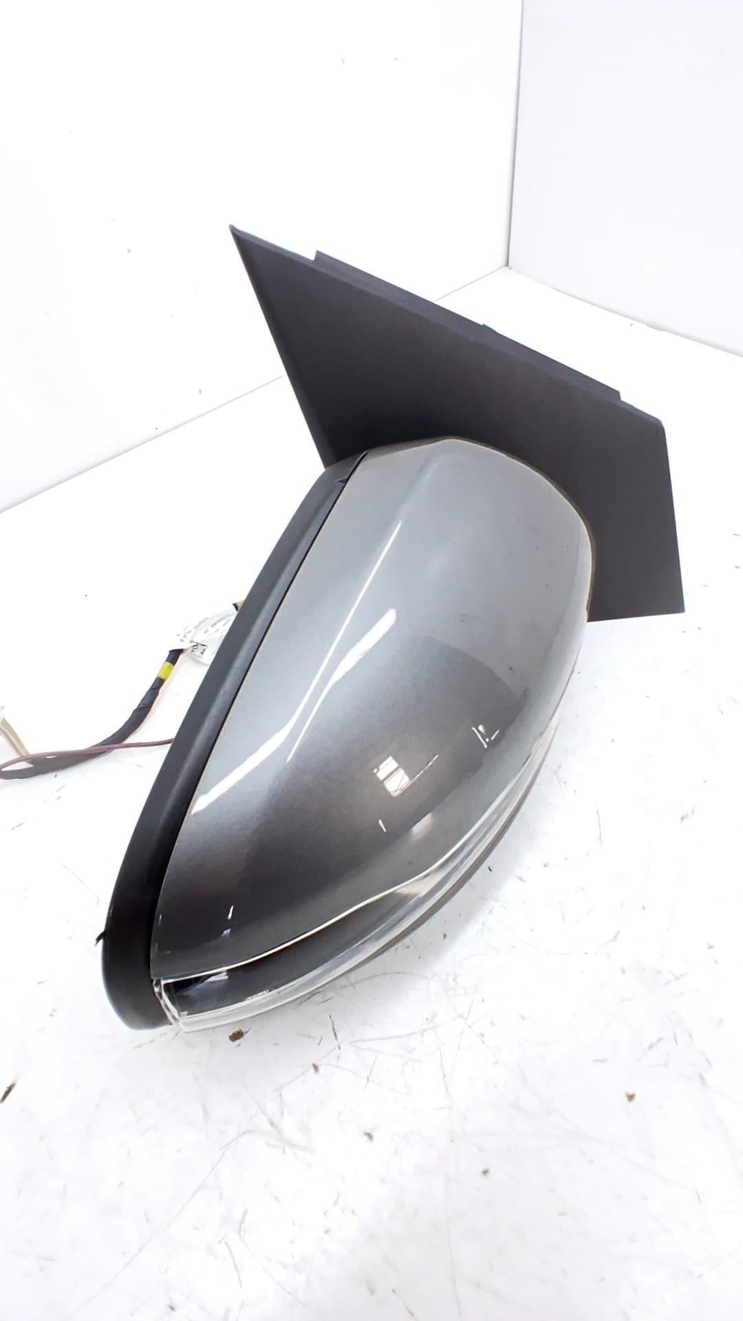 Retrovisor derecho MERCEDES-BENZ B-CLASS