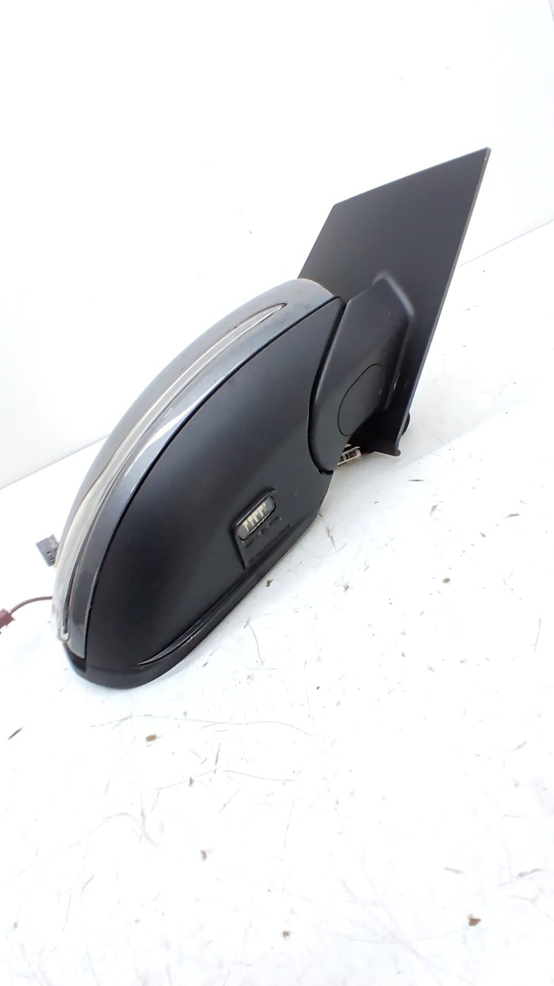 Retrovisor derecho MERCEDES-BENZ B-CLASS 3