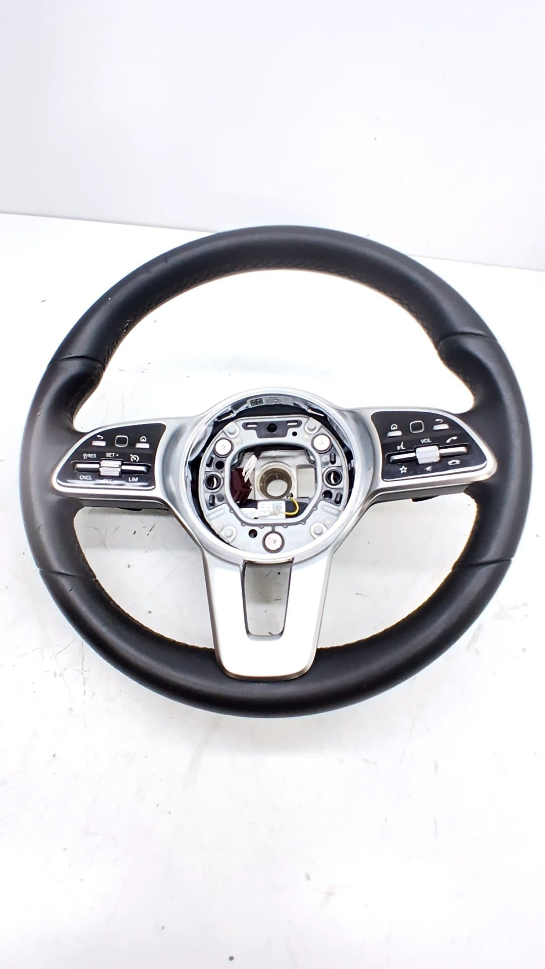 Volante MERCEDES-BENZ B-CLASS