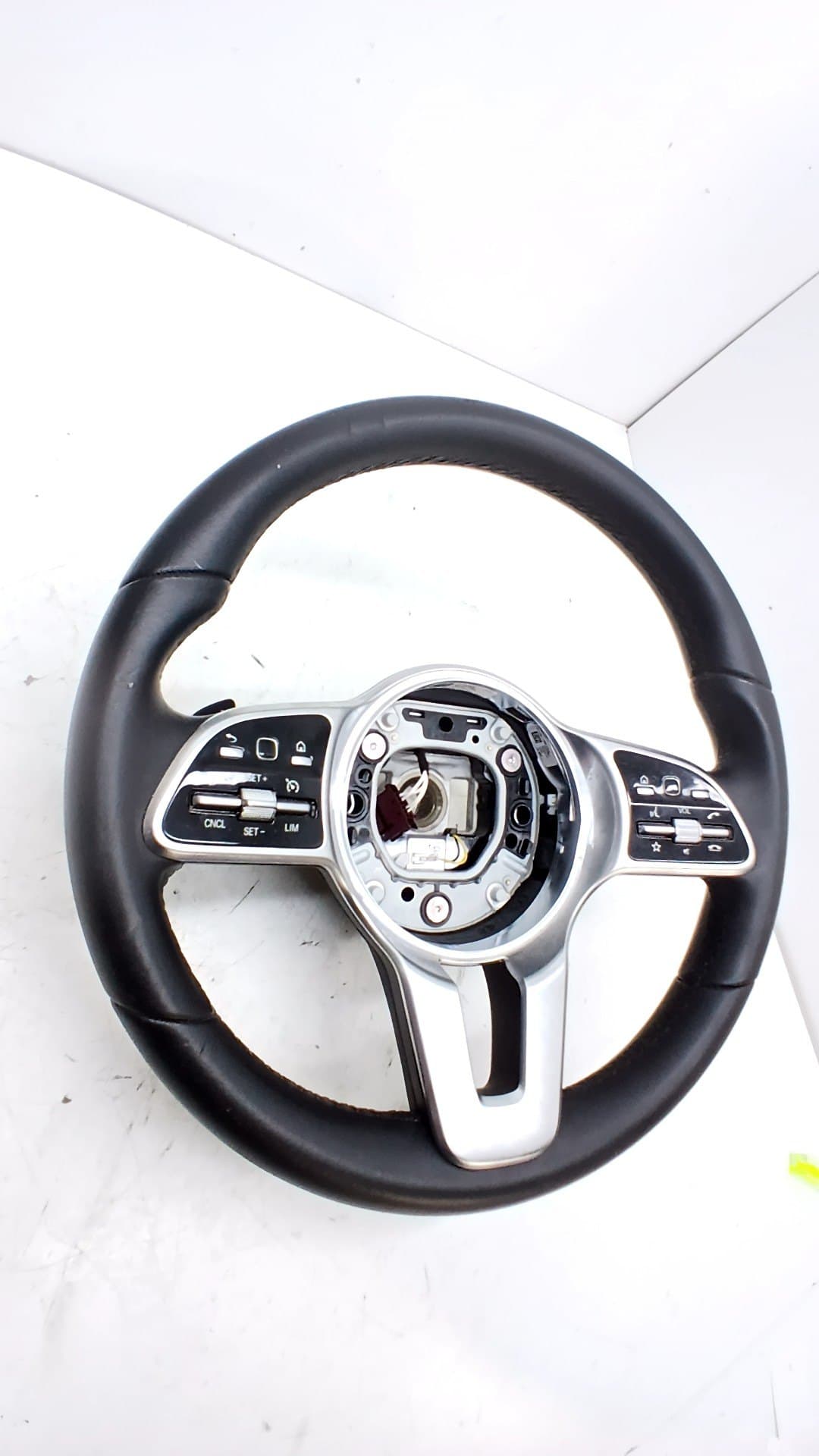 Volante MERCEDES-BENZ B-CLASS 5