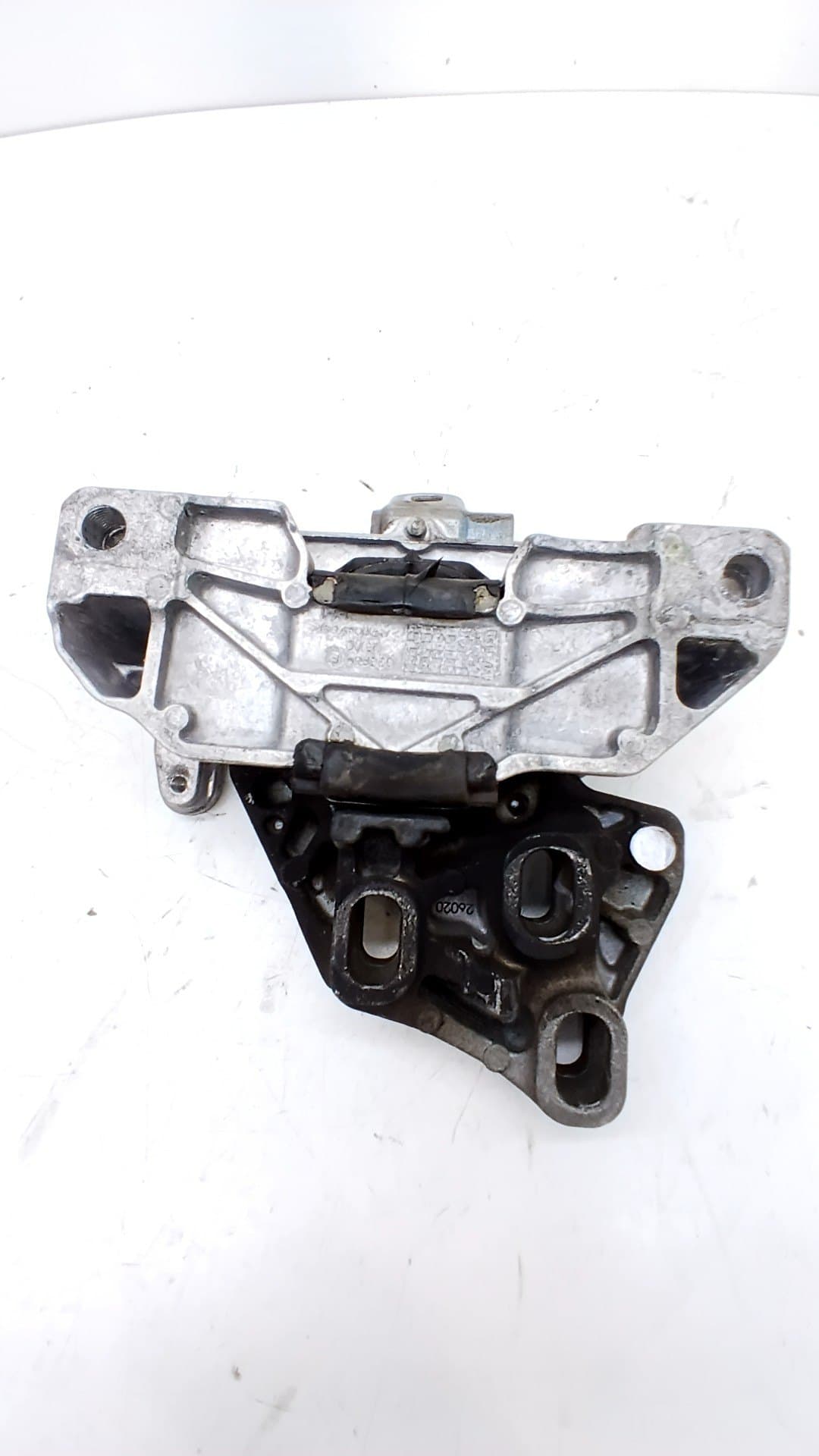 Recambio MERCEDES-BENZ B-CLASS ref. A2472403200 2