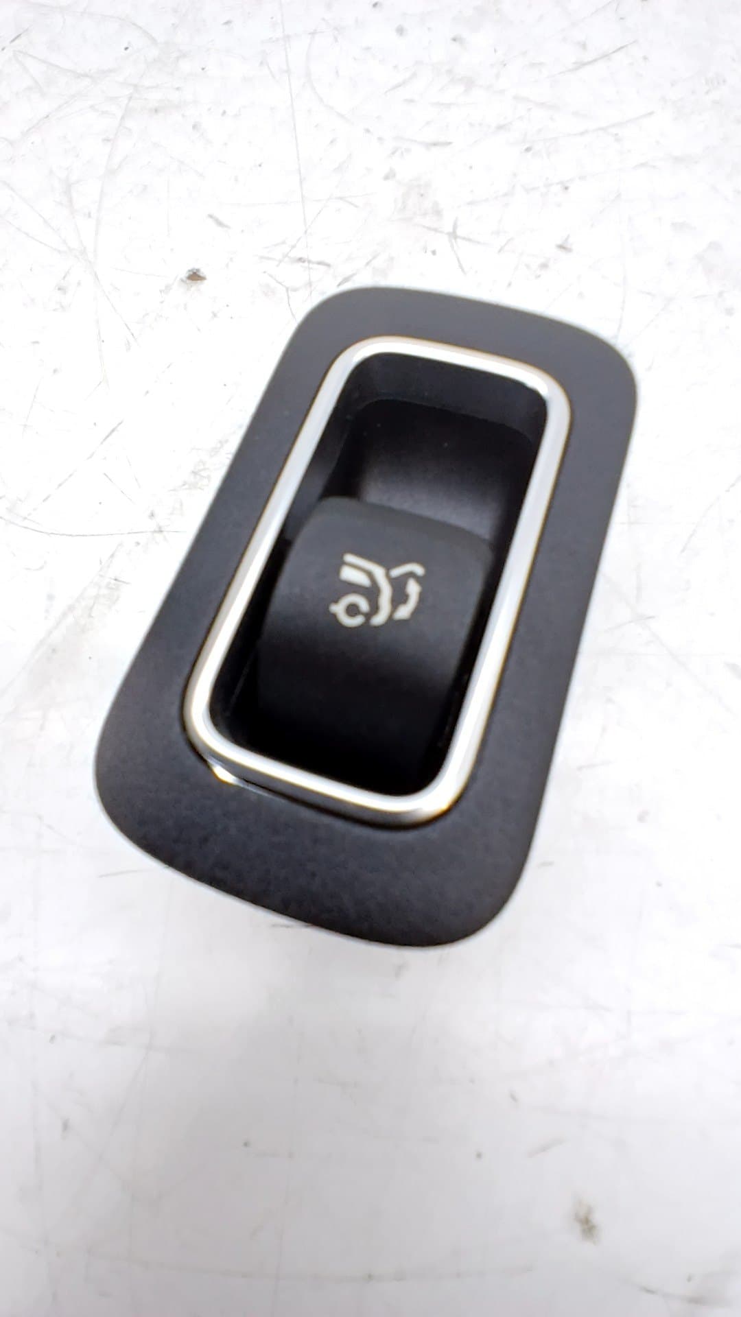 Interruptor MERCEDES-BENZ B-CLASS