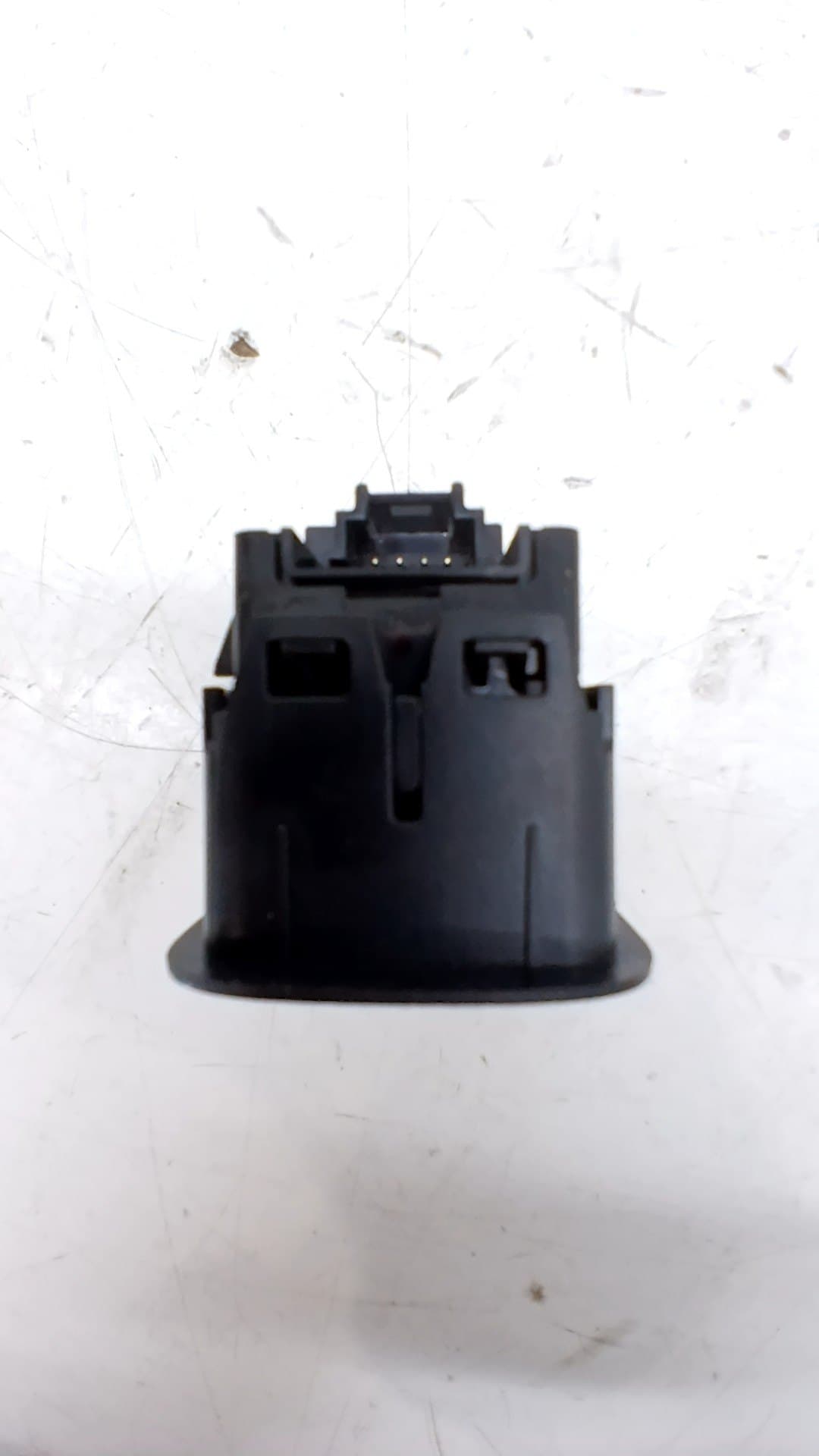 Interruptor MERCEDES-BENZ B-CLASS 2