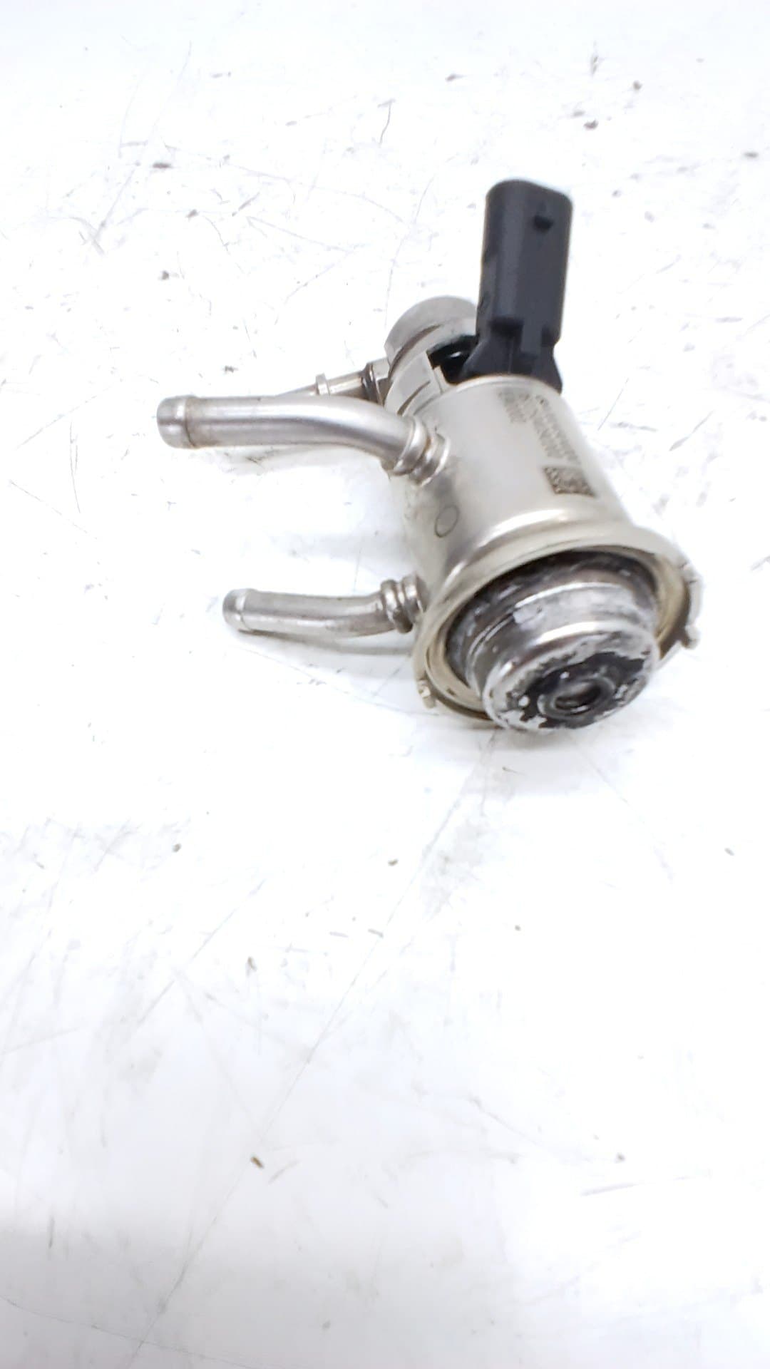 Inyector adblue MERCEDES-BENZ B-CLASS 3