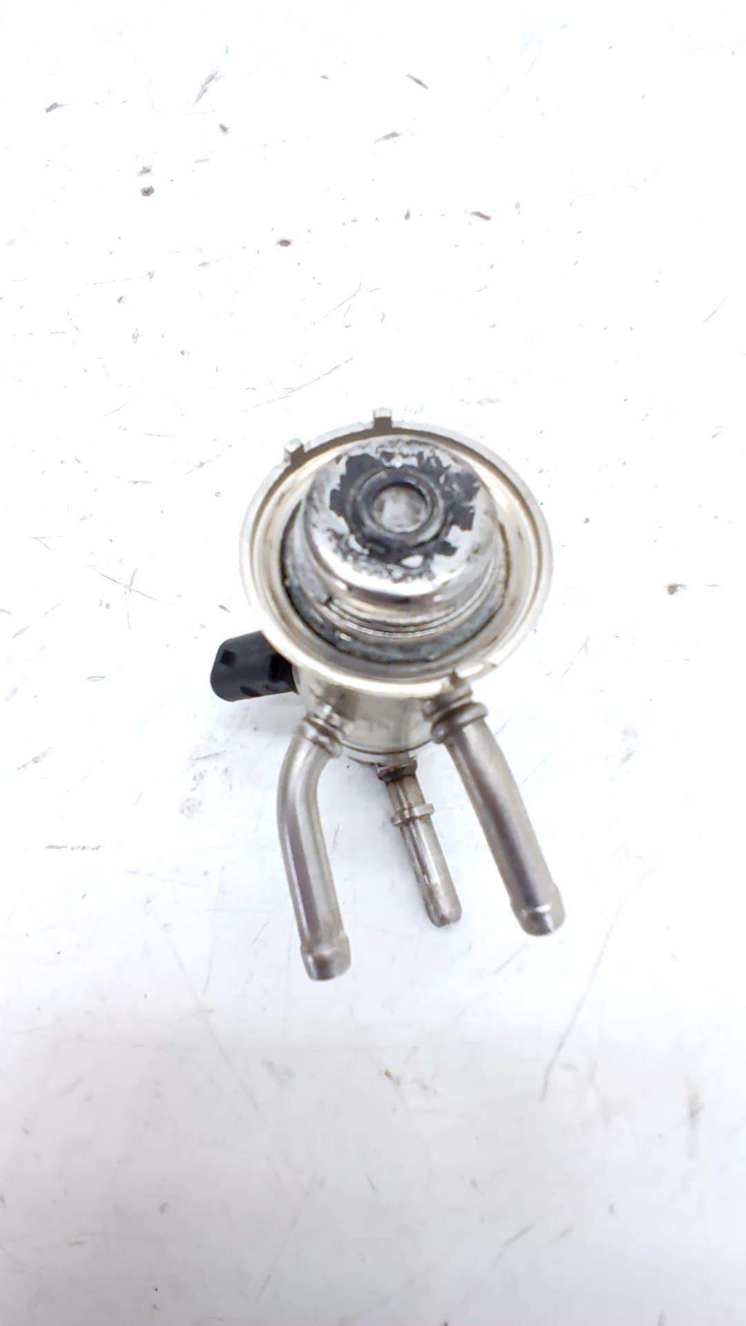Inyector adblue MERCEDES-BENZ B-CLASS 2