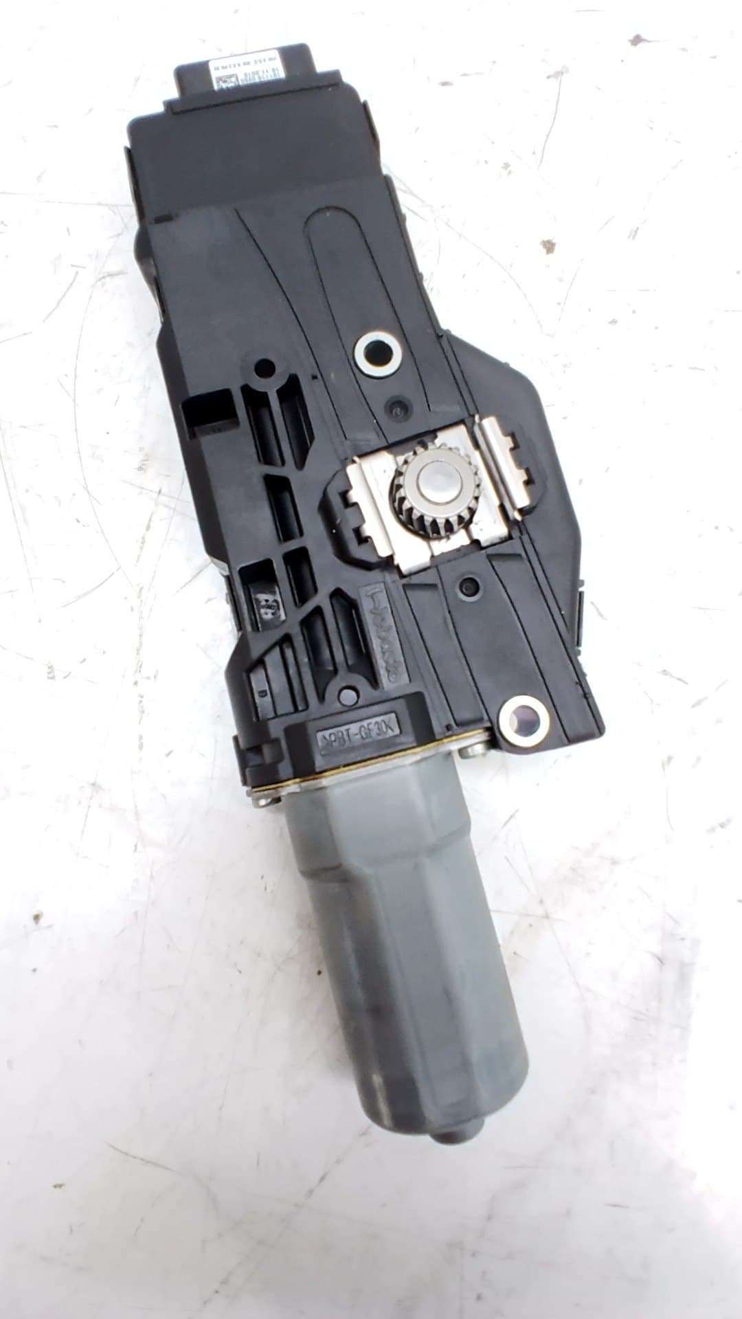Motor techo electrico MERCEDES-BENZ B-CLASS