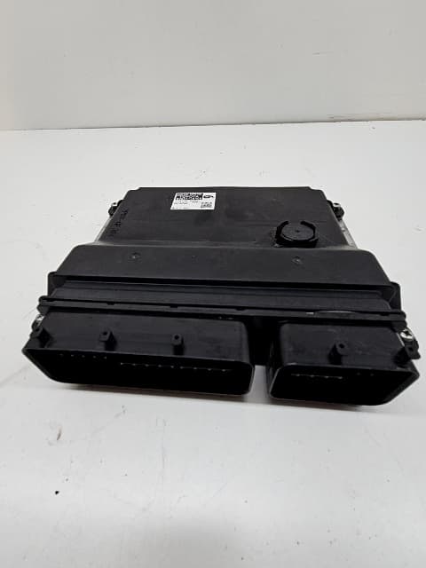 Centralita motor uce LEXUS CT (ZWA10_)