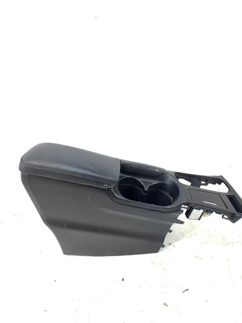 Consola central LEXUS CT (ZWA10_)