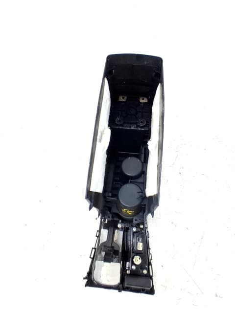 Consola central LEXUS CT (ZWA10_) 2