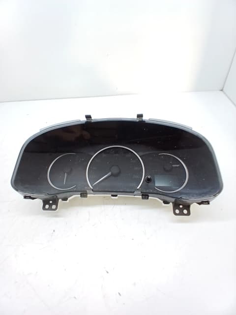 Cuadro instrumentos LEXUS CT (ZWA10_)