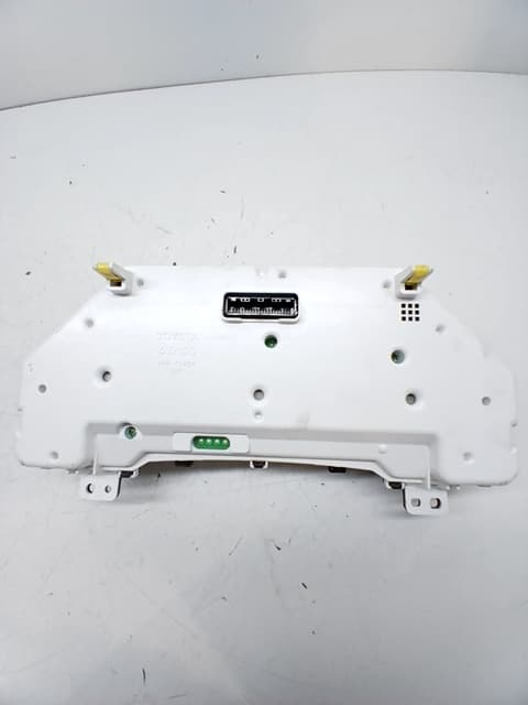 Cuadro instrumentos LEXUS CT (ZWA10_) 3