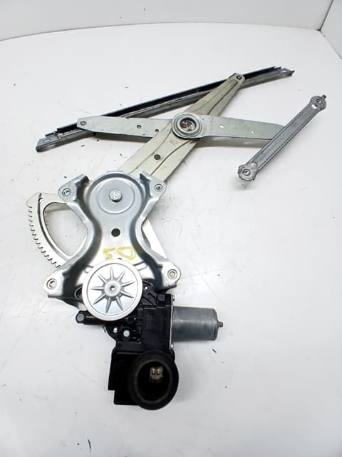Elevalunas delantero izquierdo LEXUS CT (ZWA10_)