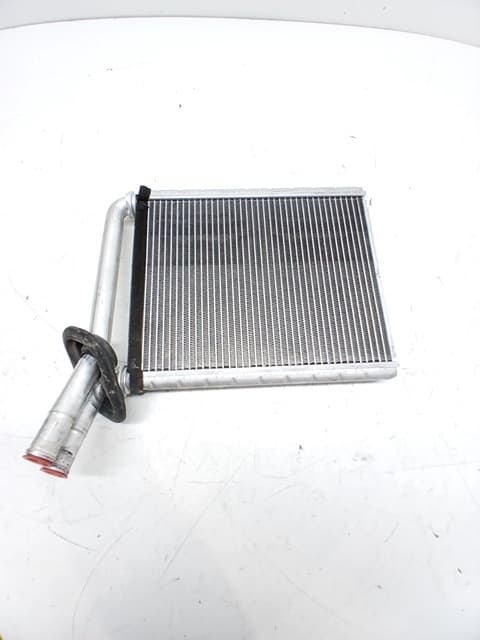 Radiador calefaccion / a/a LEXUS CT (ZWA10_)