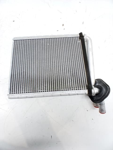 Radiador calefaccion / a/a LEXUS CT (ZWA10_) 2