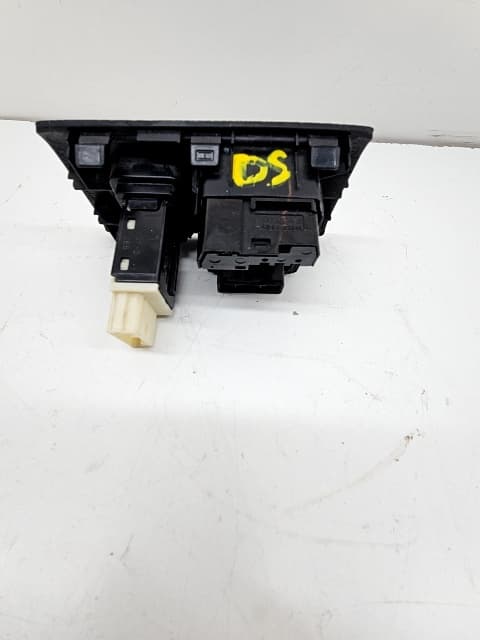 Mando retrovisor LEXUS CT (ZWA10_) 3