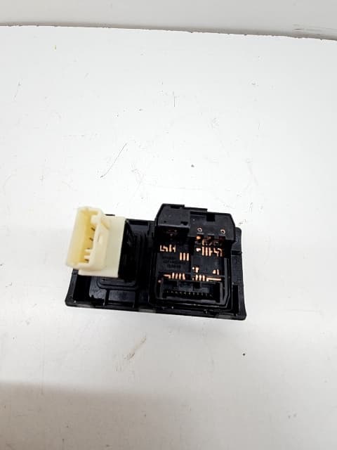 Mando retrovisor LEXUS CT (ZWA10_) 2