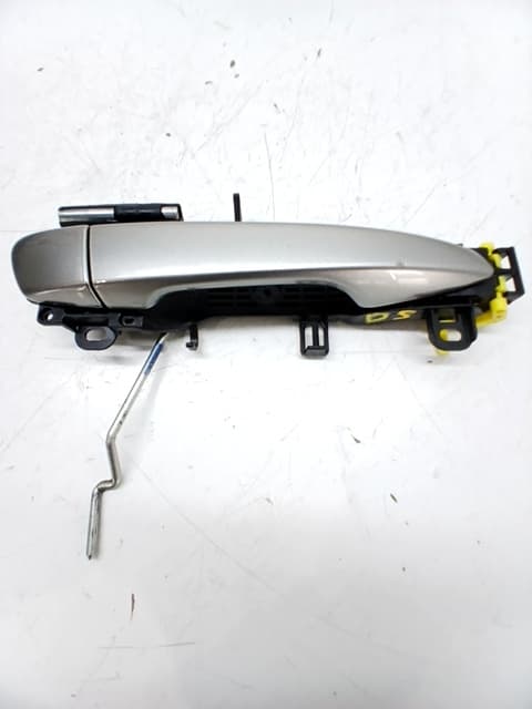 Maneta exterior delantera derecha LEXUS CT (ZWA10_)