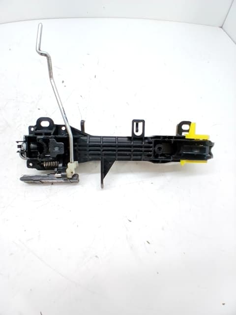 Maneta exterior delantera derecha LEXUS CT (ZWA10_) 2