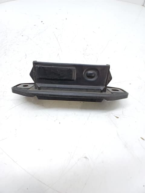 Maneta exterior porton LEXUS CT (ZWA10_)