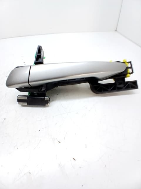 Maneta exterior trasera izquierda LEXUS CT (ZWA10_)