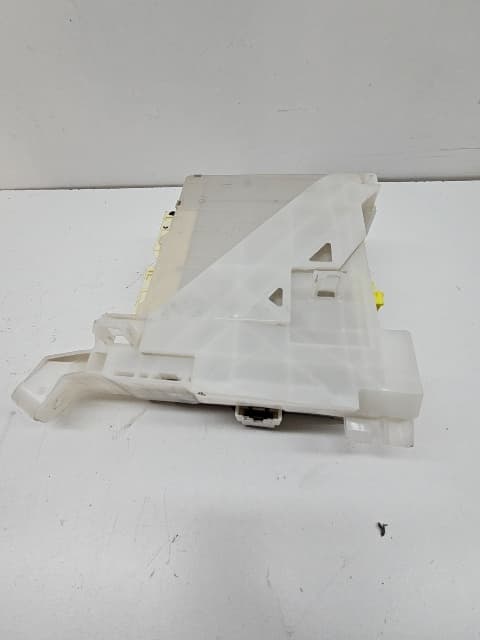 Modulo confort LEXUS CT (ZWA10_) 2