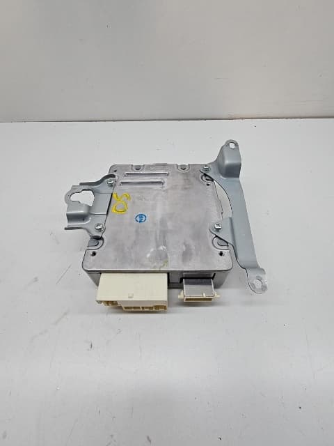 Modulo electronico LEXUS CT (ZWA10_) 3