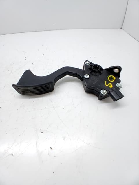 Pedal acelerador LEXUS CT (ZWA10_)