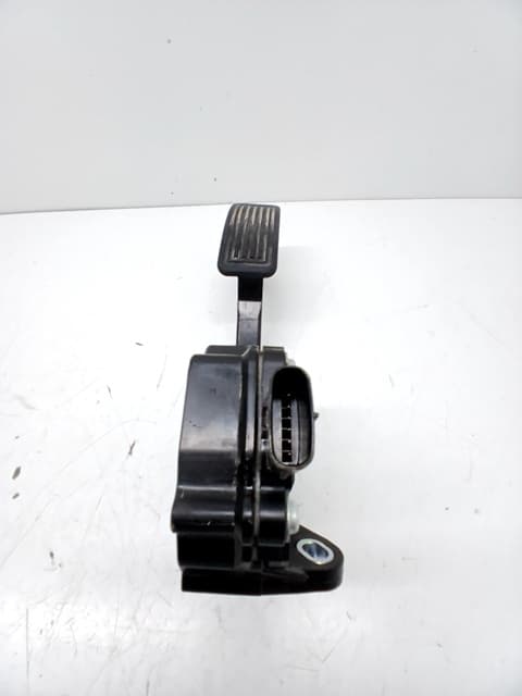 Pedal acelerador LEXUS CT (ZWA10_) 2